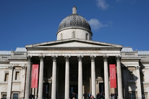 National Gallery